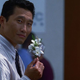 Daniel Dae Kim